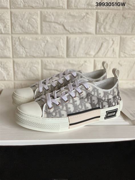 dior sneaker damen|where to buy dior sneakers.